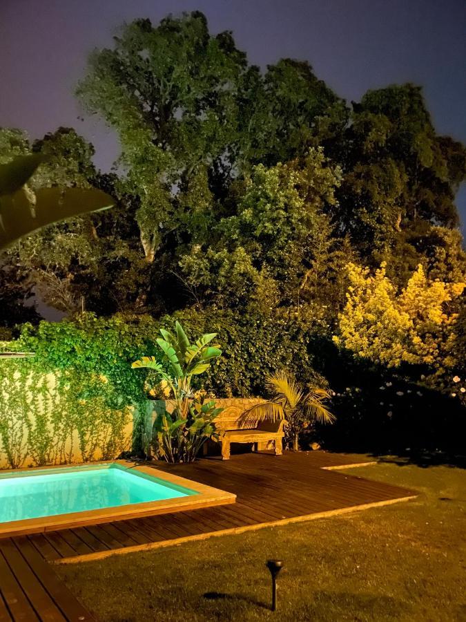 A House In The Woods Villa Sintra Exterior foto